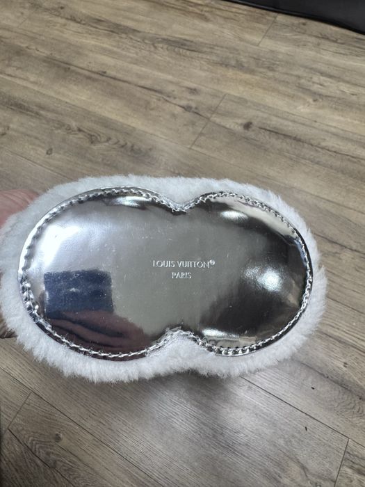 Раница Louis vuitton