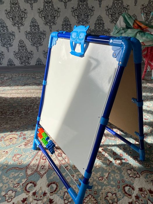 Тақта срочнооо сатам