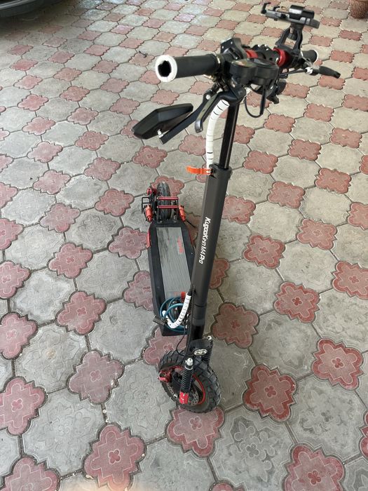 Продам kugo m4 pro