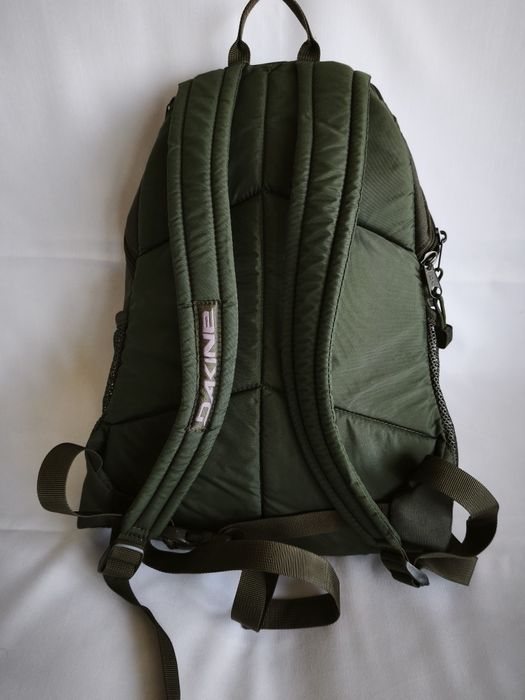 Dakine, оригинална раница
