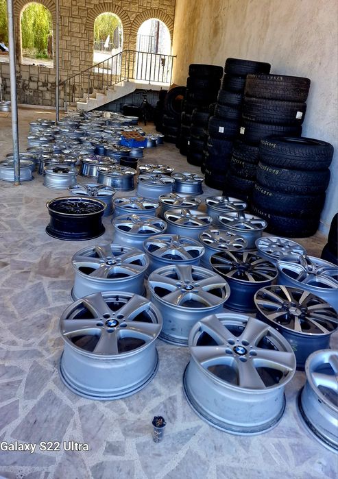 255 40 21 2броя Замъка Ямбол