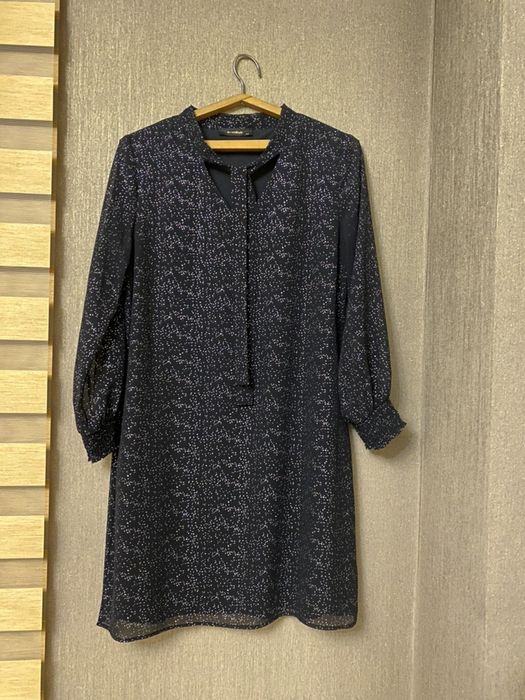 Женское платье