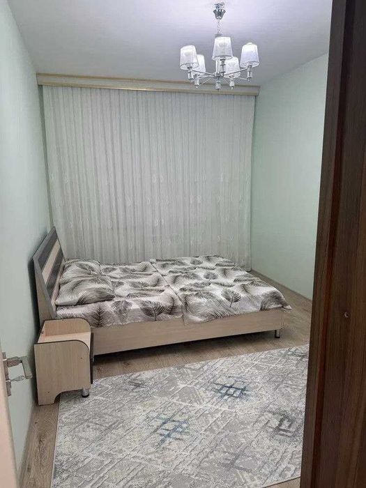Аренда Квартира Алмазар Сити, 2/8/13. Оила Кизлар ва Болларга.