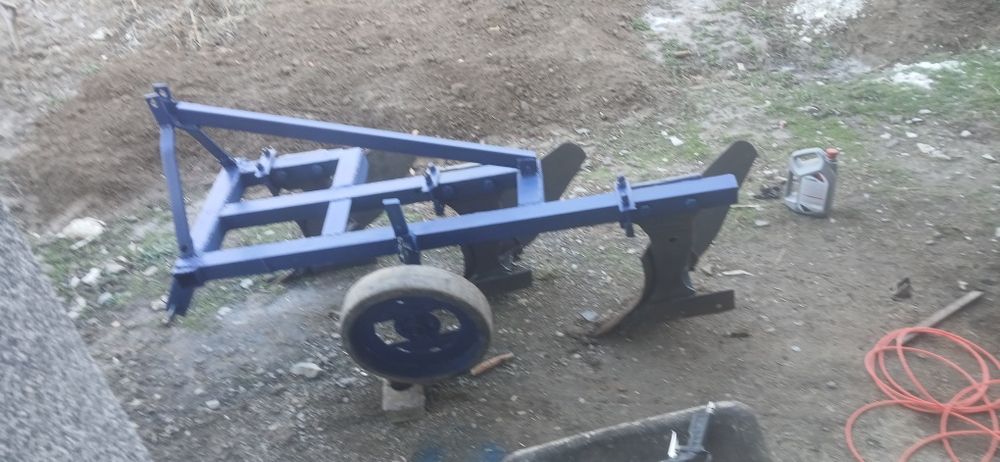 Plug sotiladi 35 lik