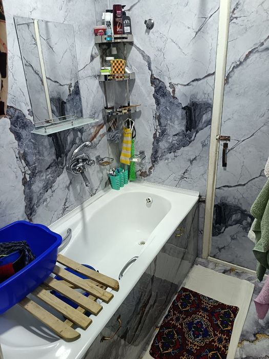 Чиланзар 19. 4/4/4.