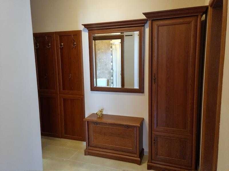 Дава се под наем Тристаен апартамент в София, Красно село - 68 кв.м за 700 € - Снимка #3