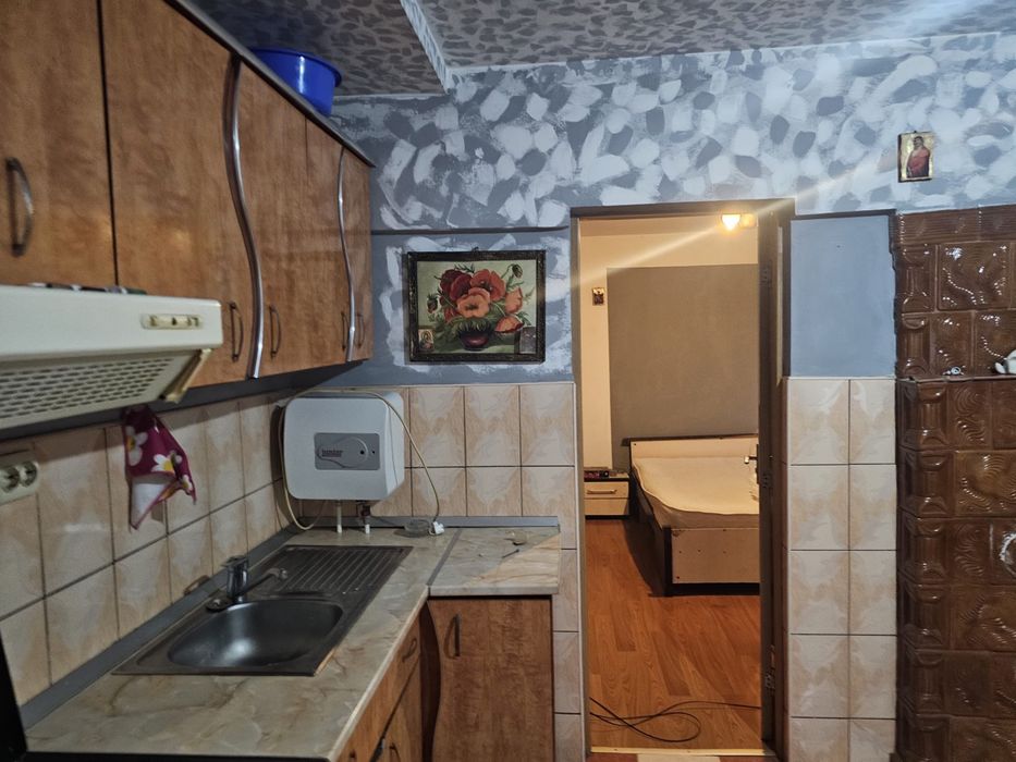 De inchiriat casa str mihai eminescu