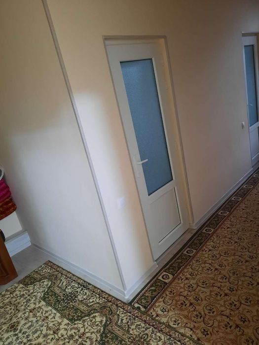 Продаётся  дом коттедж