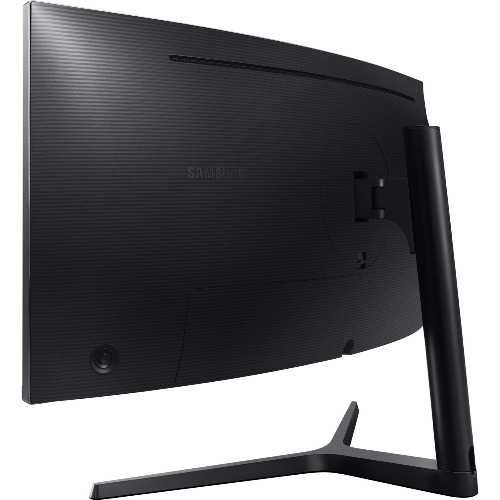 Monitor LED VA Samsung C34H890WJU Ultra Wide, 34inch | UsedProducts.ro