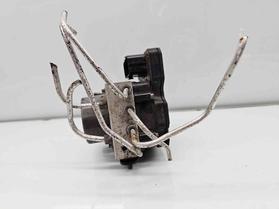 Pompa ABS  Dacia Logan 2 [Fabr 2012-2020] 0265956560 0.9 TCe H4B408 66