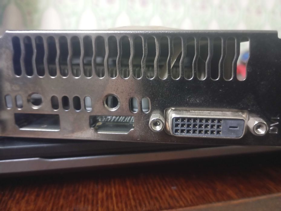 Видеокарта Asus rx 470 mining 8gb
