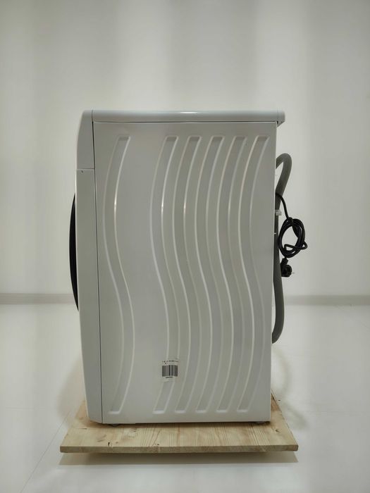 ~ Nou ~ Mașină de spălat rufe Gorenje GERMANIA B239