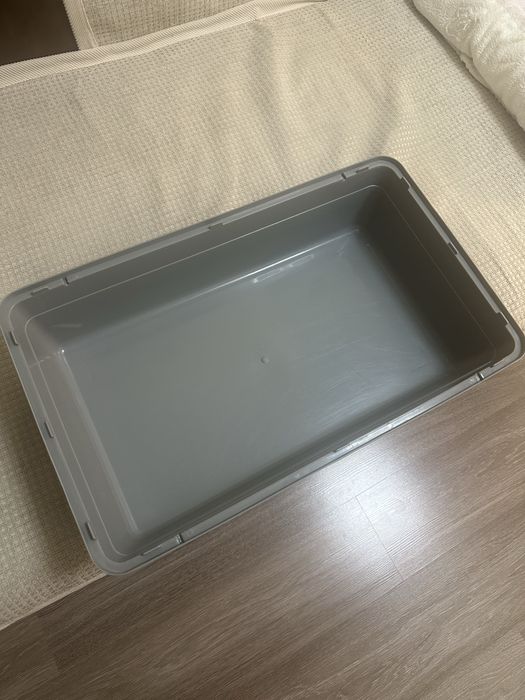 Клетка для животных