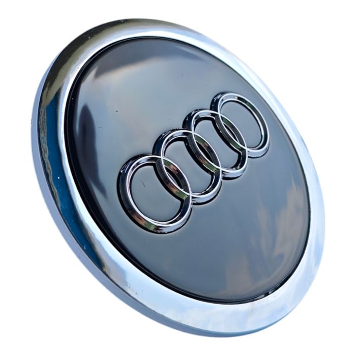 69мм Капачки за джанти за АУДИ AUDI А3 А4 А5 А6 А7 А8 OEM 4B0601170A