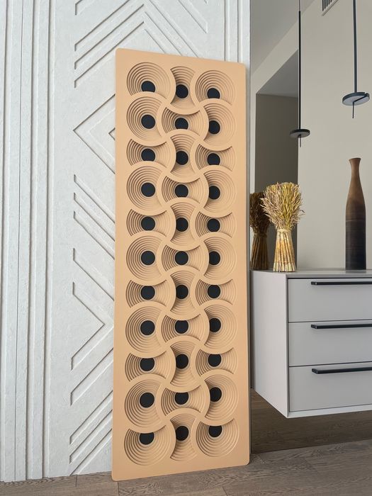 Стильная картина