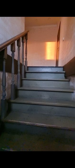 Коттедж посуточно, дом до 70 посадочных мест