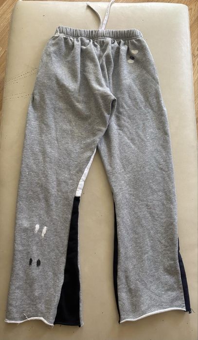 Панталон Gallery Dept