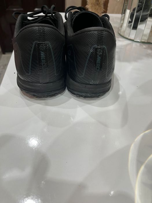 Оригинални Стоножки Найк