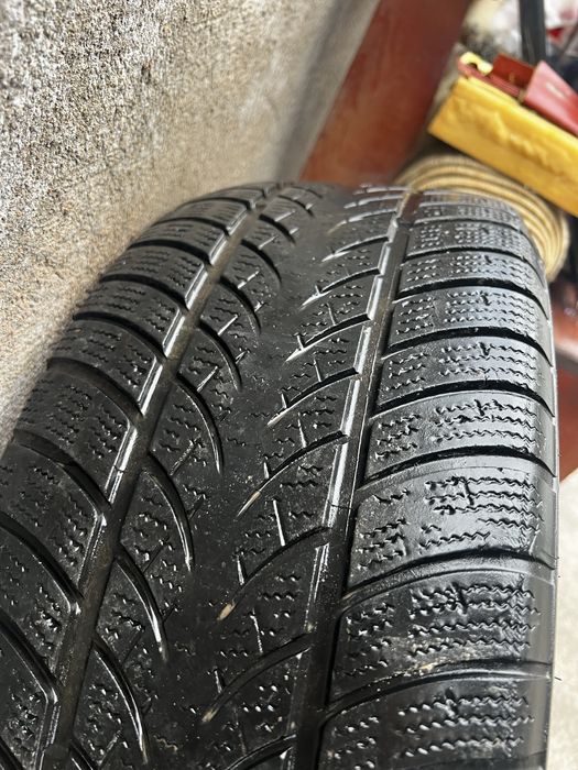 Диски BBS оригинал R17