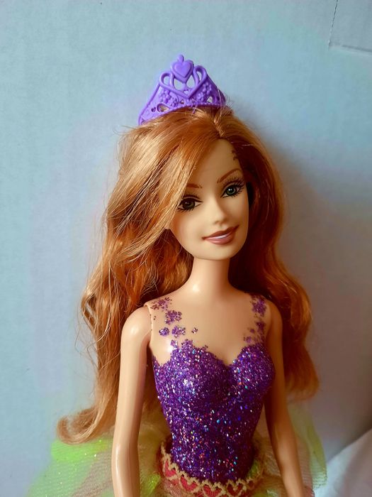 Барби ,кукли barbie