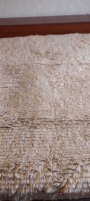 Китеник/Китеници