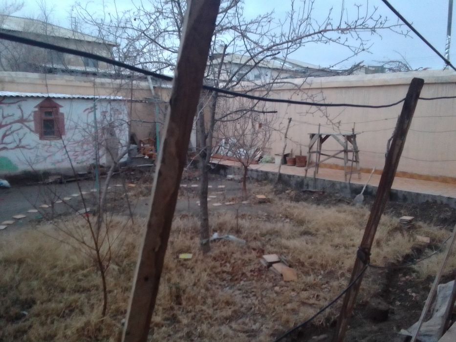 Уй сотилади райсентр дотсап куча.