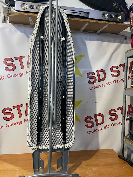 Masa de calcat Solida