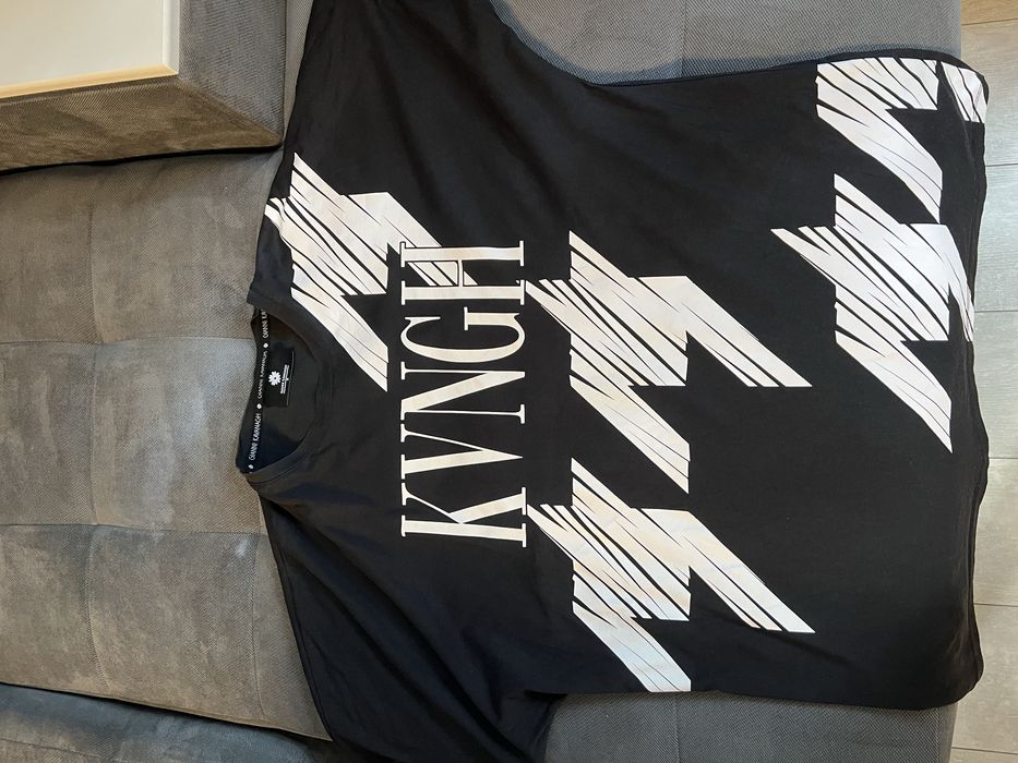 Комплект къси гащи тениска