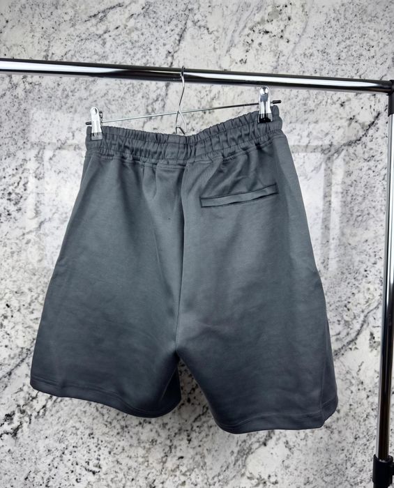 Compleu Balenciaga Premium - Bumbac Set Complet