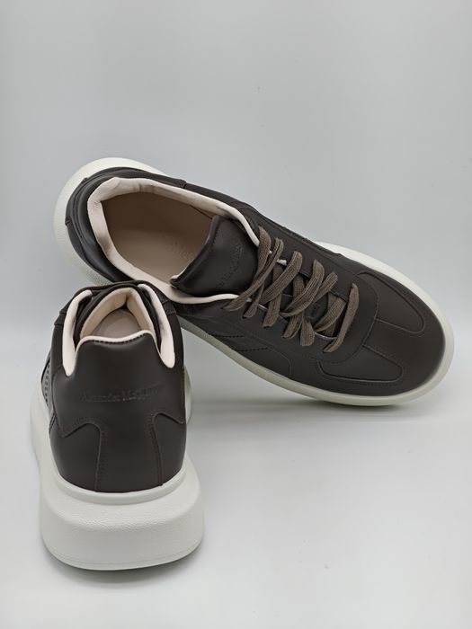 Мъжки Сникърси Alexander McQUEEN