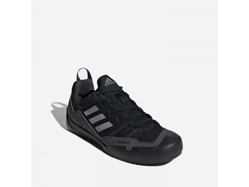 Adidas Terrex Swift Solo 2  размери - 42, 42 2/3, 43 1/3, 44
