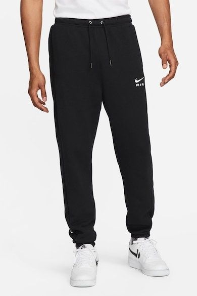 Nike Air French Terry Joggers