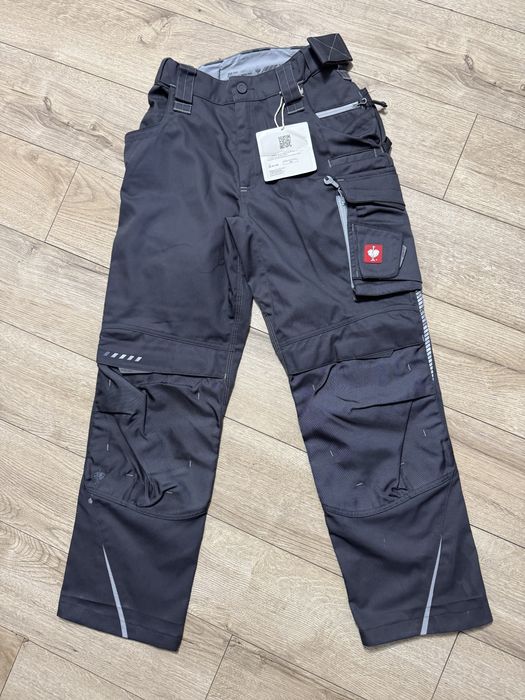 Engelbert Strauss pantaloni barbati 44 noi