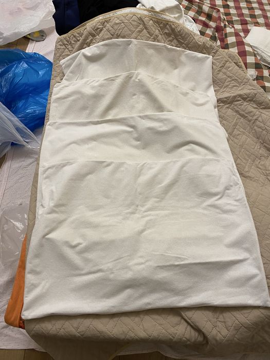 Покрывало+декор подушка