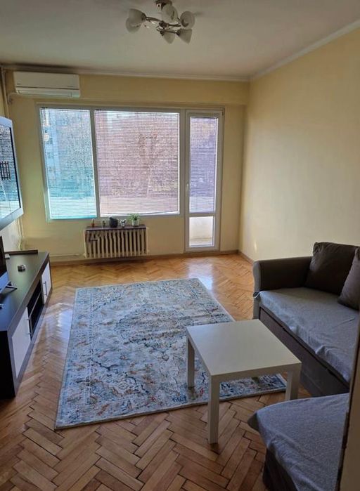 Дава се под наем Двустаен апартамент в София, Красна поляна 1 - 68 кв.м за 548.25 € - Снимка #3