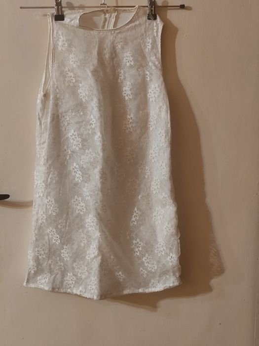 Детски нови дрехи