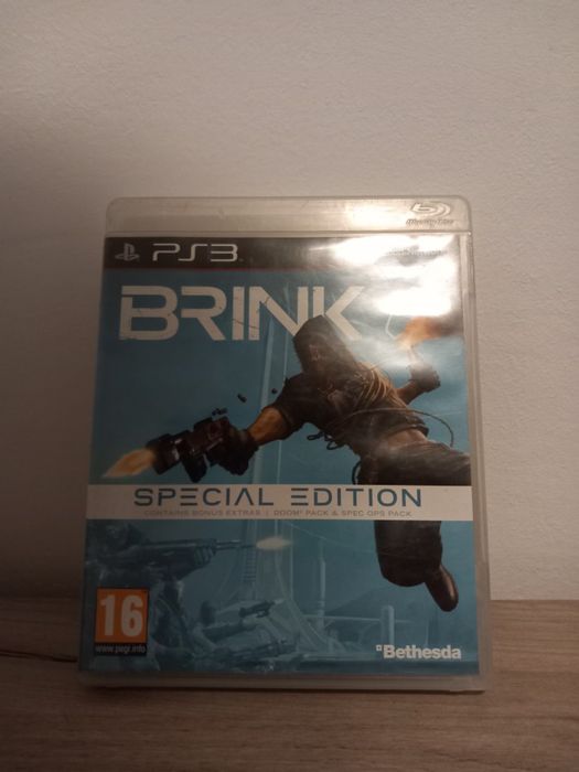 Jocuri PlayStation 3