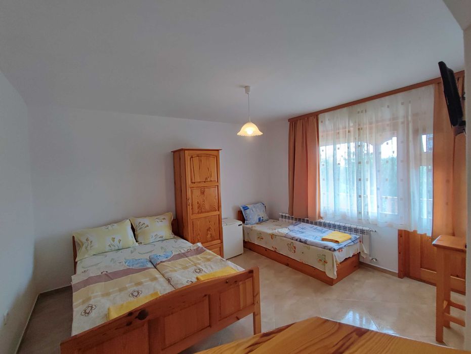 Вилa/къщa за гости на море