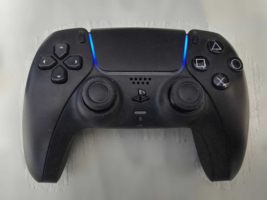 Джойстик за Playstation 5 - Dualsense