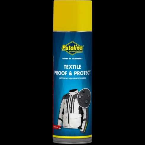 мото козметика Putoline