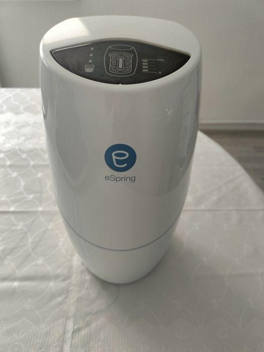 Фильтр для воды eSpring  (Amway)