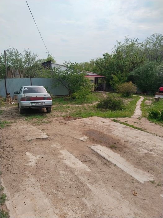 Продам частный дом