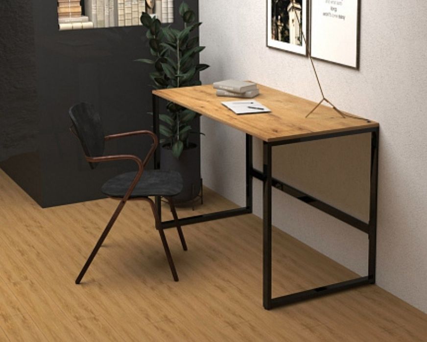 Loft stol. 2026 turbo prodaj
