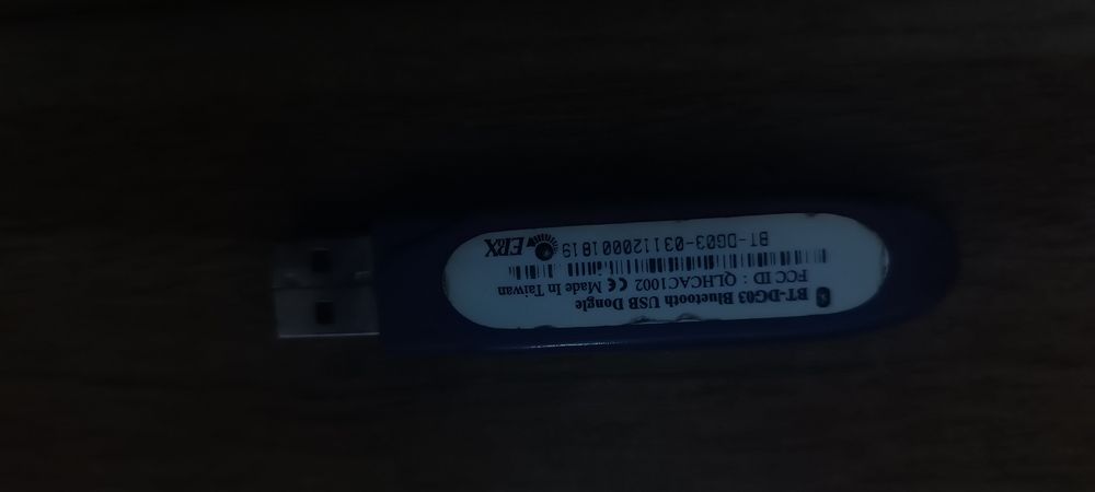 Флешки модем Билайн, блютузы