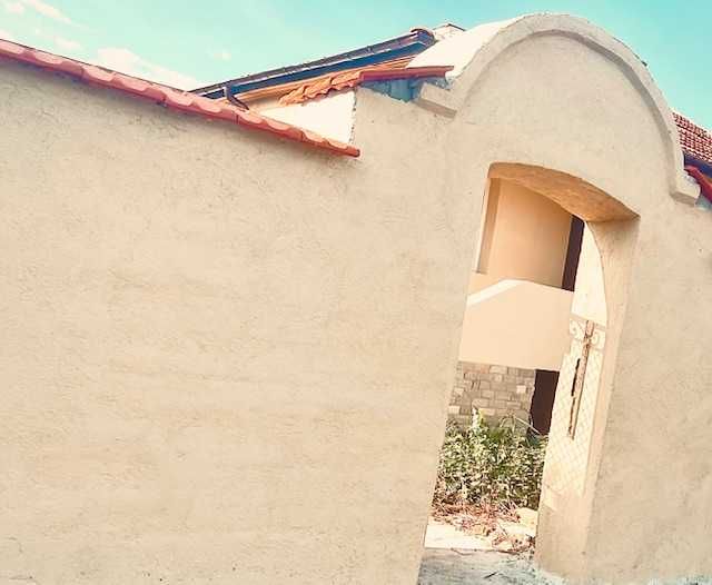 Продава се Къща в с. Черноземен, Област Пловдив - 90 кв.м за 1056 €/кв.м - Снимка #12