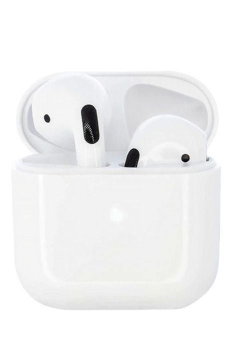 Без проводные наушники