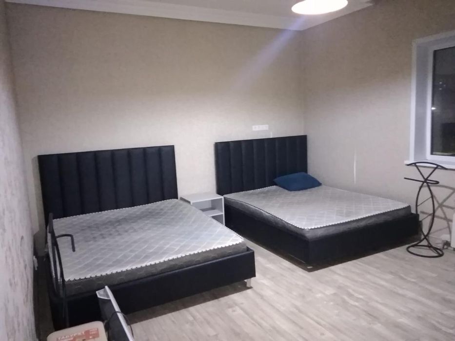 Сдам в аренду коттедж