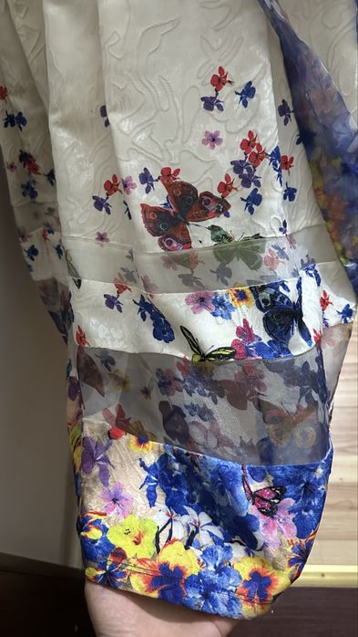 Қыздарға әйелдерге арналған көйлек