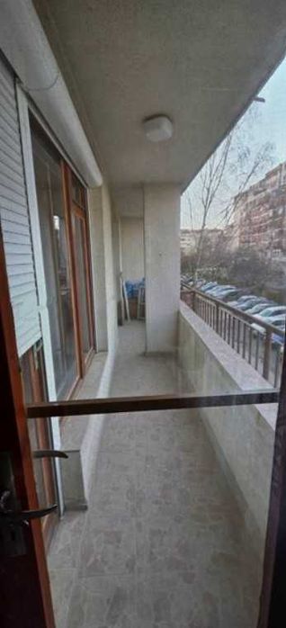 Тристаен апартамент под наем Младост 3