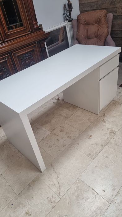 Birou IKEA - spatios